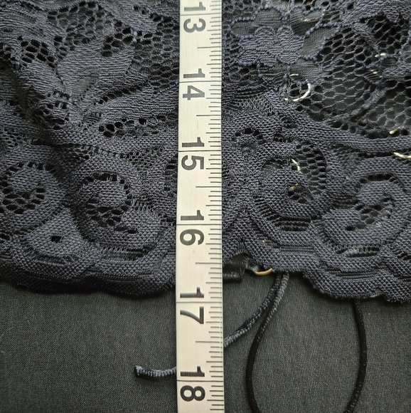 Sold - Picture 12 of 12